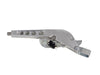 Commander Lo-Line E-Brake p/n 1252