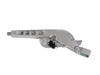 Commander Lo-Line E-Brake p/n 1252