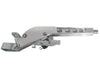 Commander Lo-Line E-Brake p/n 1252