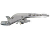 Commander Lo-Line E-Brake p/n 1252