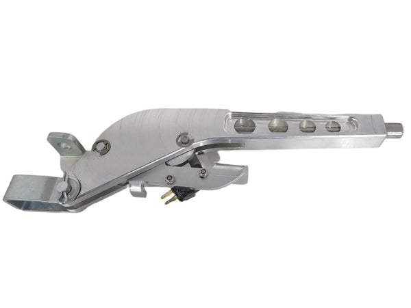 Commander Lo-Line E-Brake p/n 1252