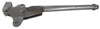 Upright SS Handbrake