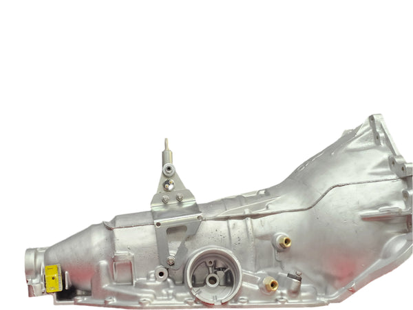 GM 200R4 / 200-4R Shifter