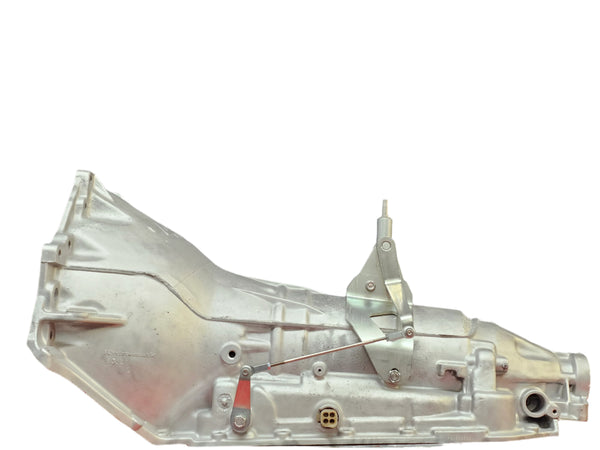 GM 200R4 / 200-4R Shifter