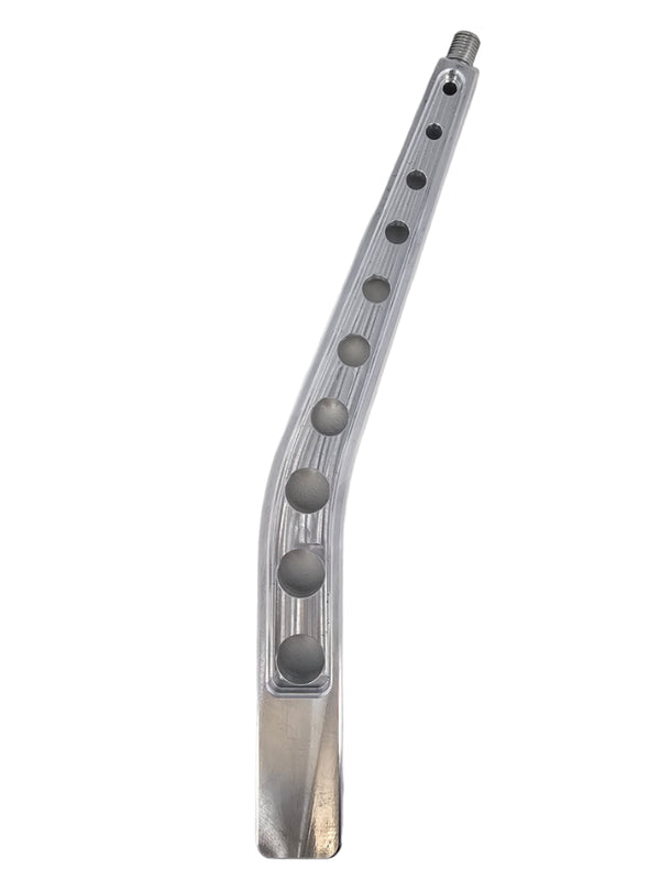Commander 12" Shift Stick