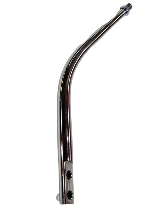 INDEX 30 Manual Transmission Stainless Steel Shift Stick