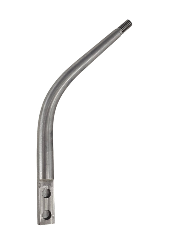 INDEX 15 Manual Transmission Stainless Steel Shift Stick