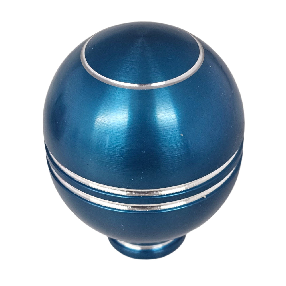 Gennie Gems GROOVED
