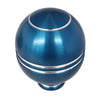 Gennie Gems GROOVED