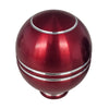 Gennie Gems GROOVED