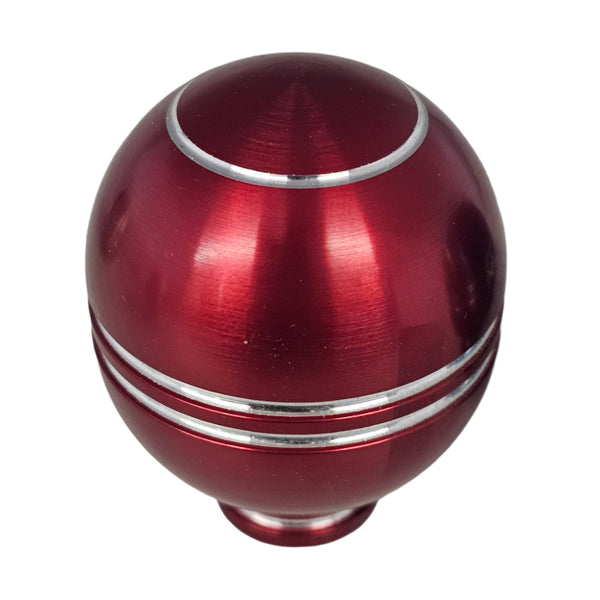 Gennie Gems GROOVED