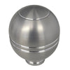 Gennie Gems GROOVED