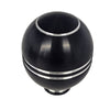 Gennie Gems GROOVED