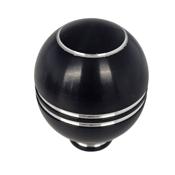 Gennie Gems GROOVED