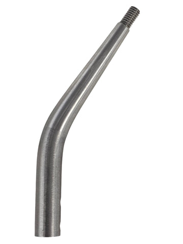 Stainless Shift Sticks, Tall Shift Sticks, and Polished Aluminum Sticks