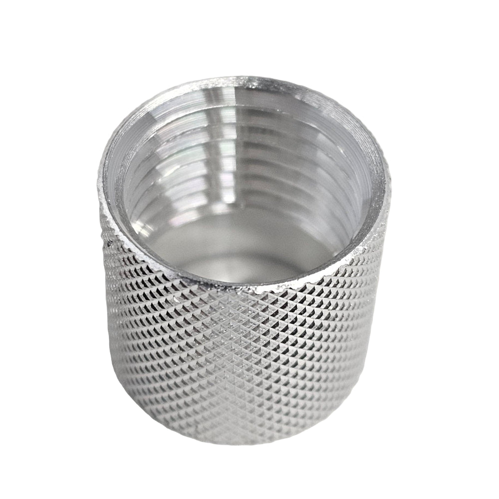 Knob Adaptors - REDUCERS - INSERT