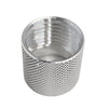 Knob Adaptors - REDUCERS - INSERT
