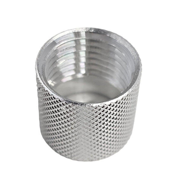Knob Adaptors - REDUCERS - INSERT