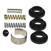 Stick Shift Hardware Kit / KITS1019