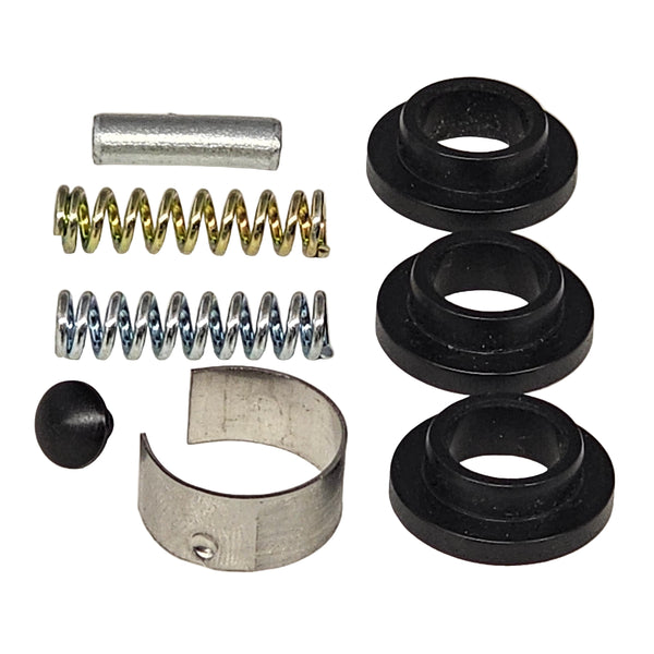 Stick Shift Hardware Kit / KITS1019