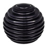 Atomic Series Solid