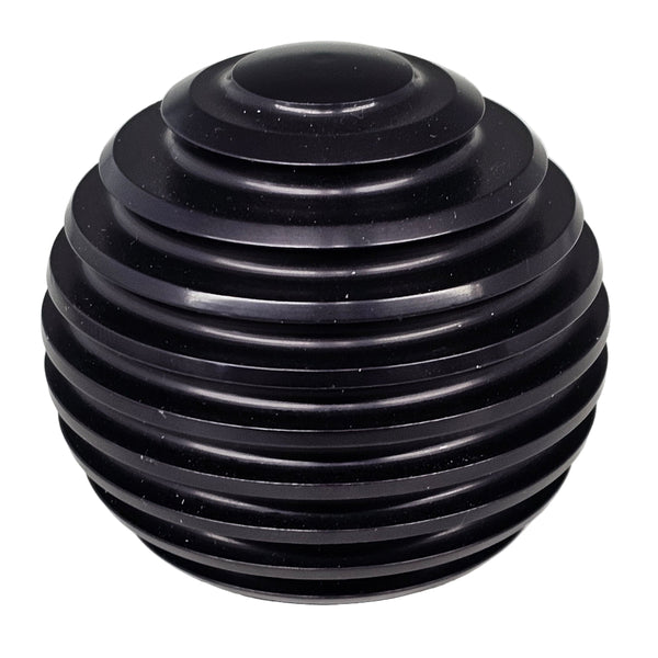 Atomic Series Solid