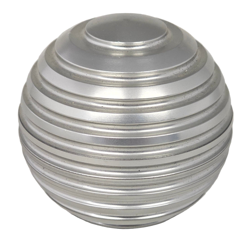 Atomic Series Solid