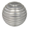 Atomic Series Solid