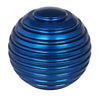 Atomic Series Solid
