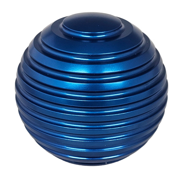 Atomic Series Solid