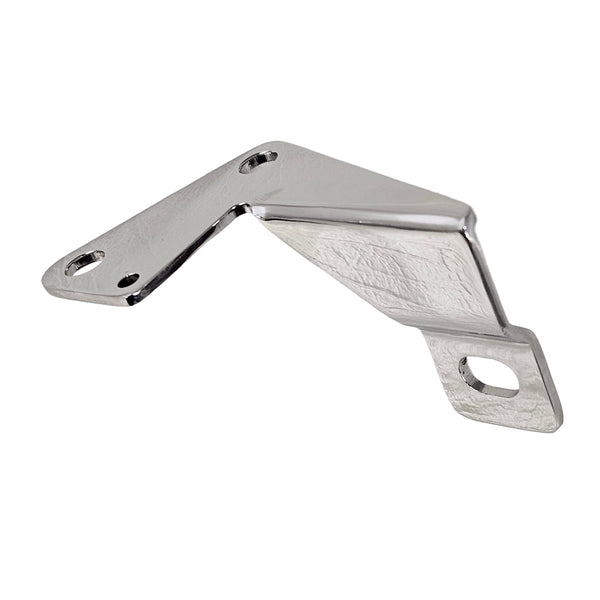#2 Carb Bracket