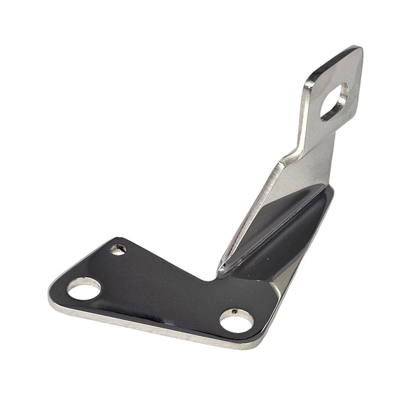 #2 Carb Bracket