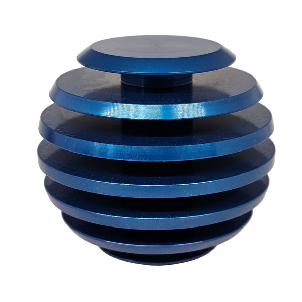 Orbit Series