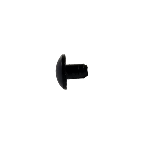 Plastic Cap