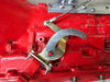 FORD C6 Shifter