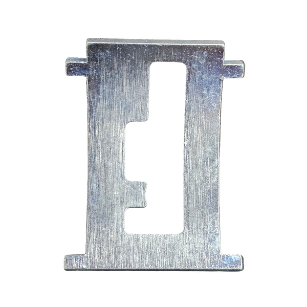 Shift Gates
