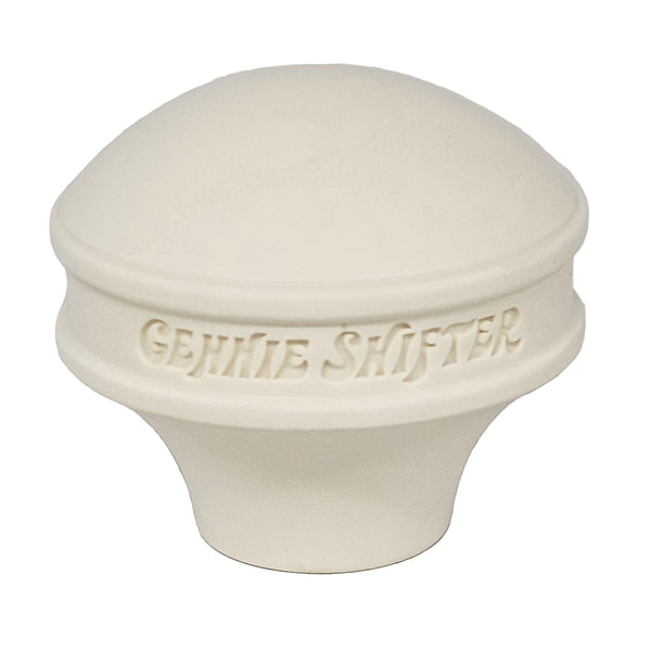 NEW Nostalgia Series Knobs