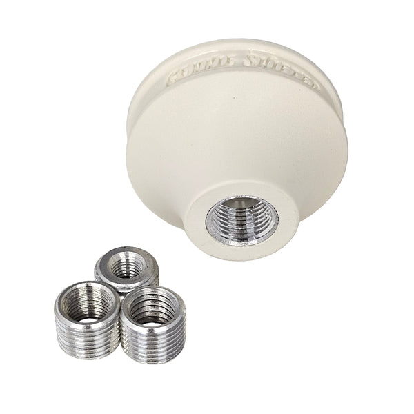 NEW Nostalgia Series Knobs