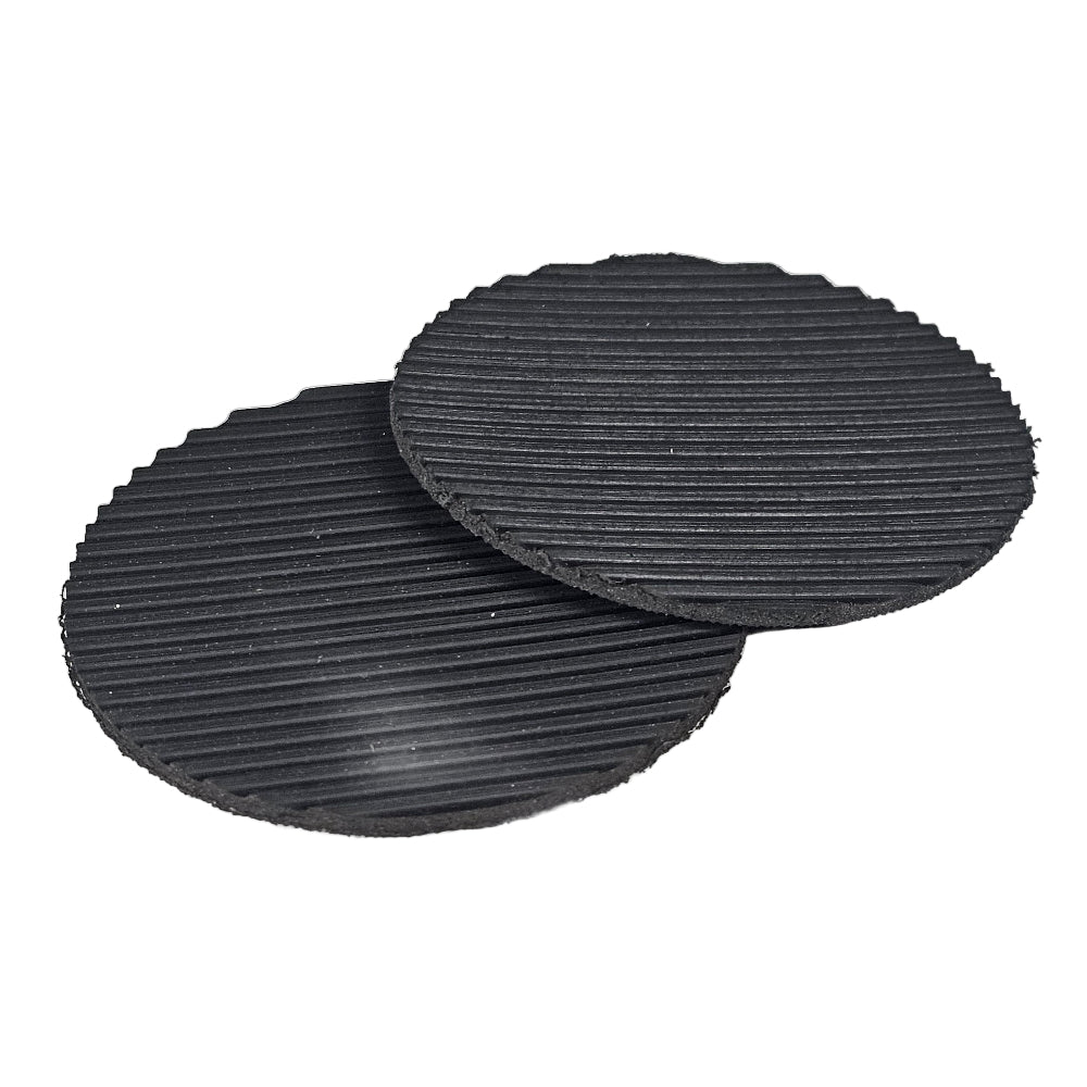 GM TH350 (Turbo Hydromatic 350) Shifter