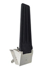 Stealth Throttle Pedal - Atomic