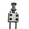 Clevis Kits