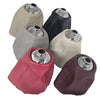 Shifter Boot Kits