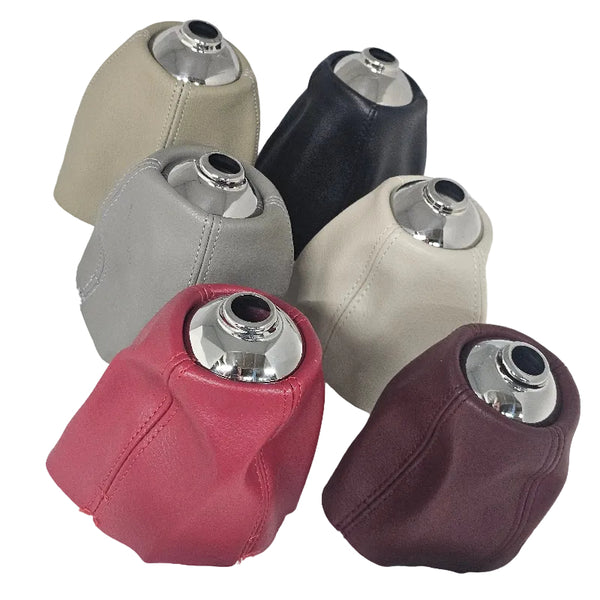 Shifter Boot Kits
