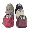 Shifter Boot Kits