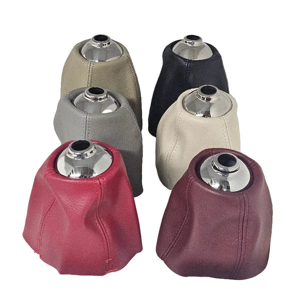 Shifter Boot Kits