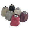Shifter Boot Kits