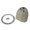 Shifter Boot Kits