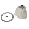 Shifter Boot Kits