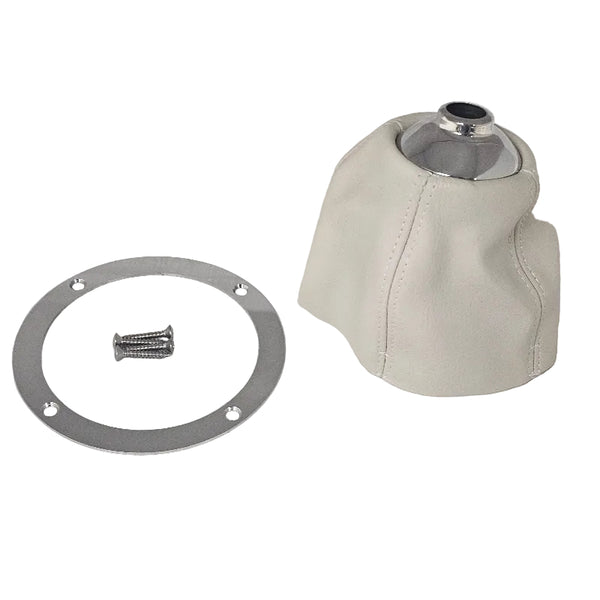 Shifter Boot Kits