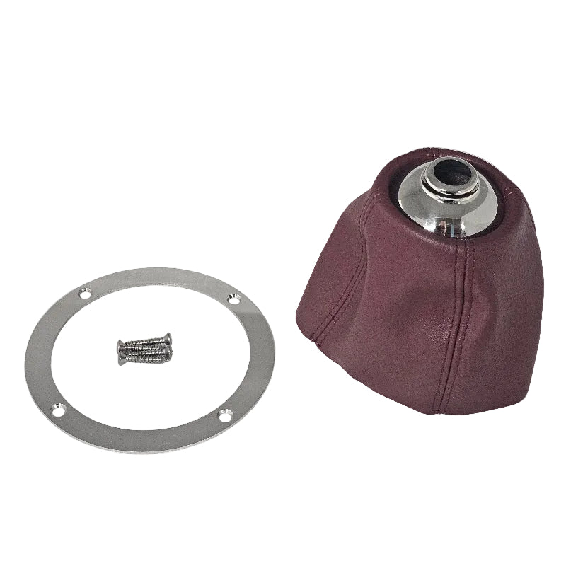 Shifter Boot Kits